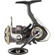 Daiwa - Mulineta Legalis LT 6000